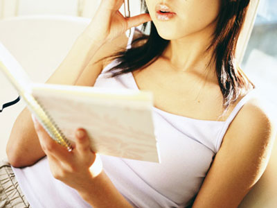 レズビアン同性愛者の悩みはどんなことが多い?